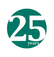 SSUSA celebrates 25 years of service