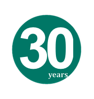 SSUSA celebrates 30 years of service