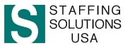 SSUSA